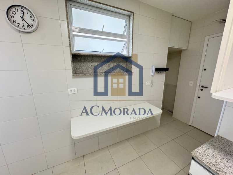 Cozinha - 20