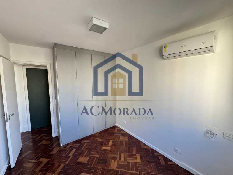 Quarto 1 - 11