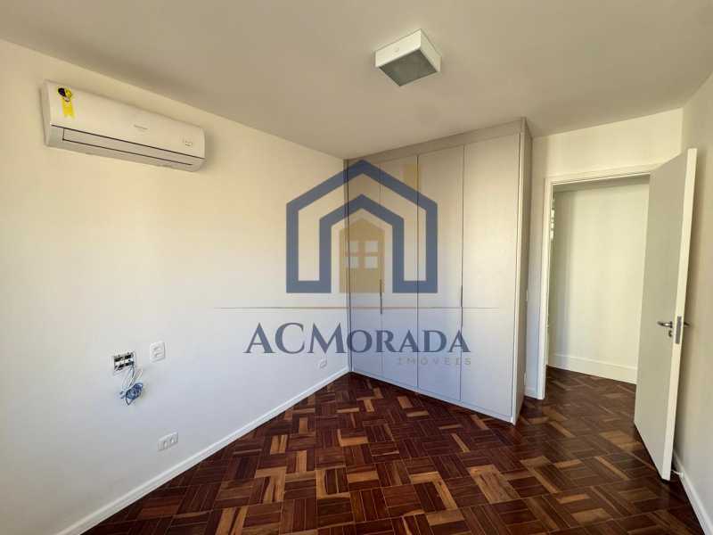 Quarto 2 - 15