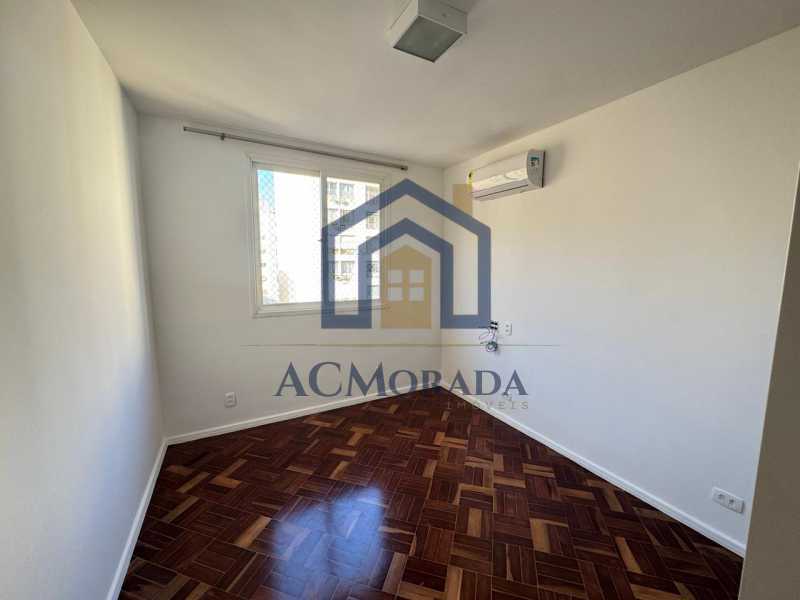 Quarto 2 - 14