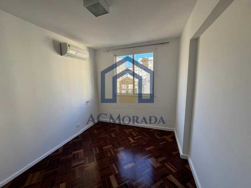 Quarto 1 - 12
