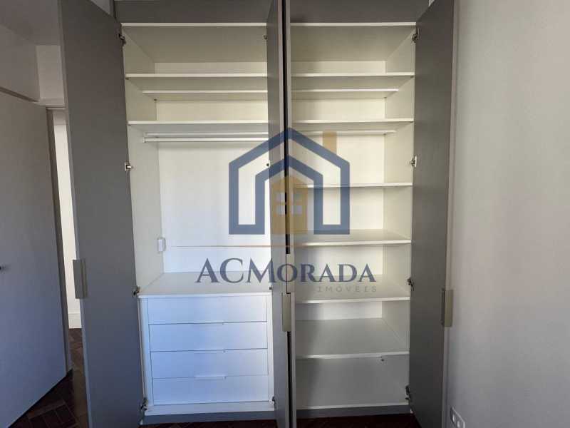 Quarto 1 - 13