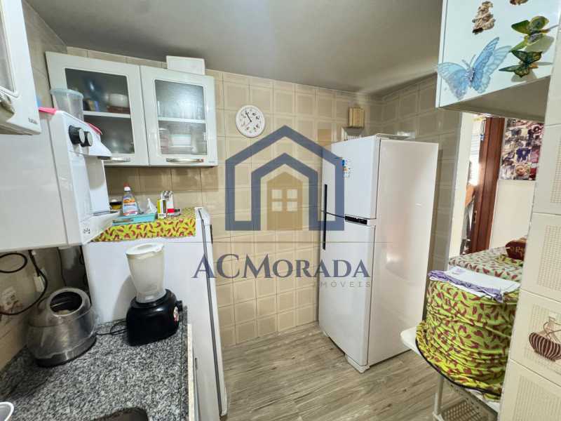 Cozinha - 16