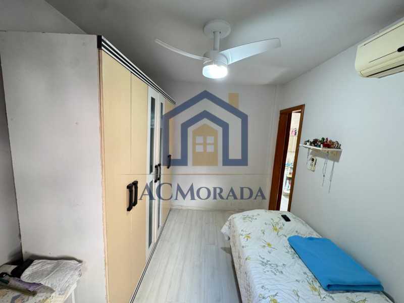 Quarto 2 - 9
