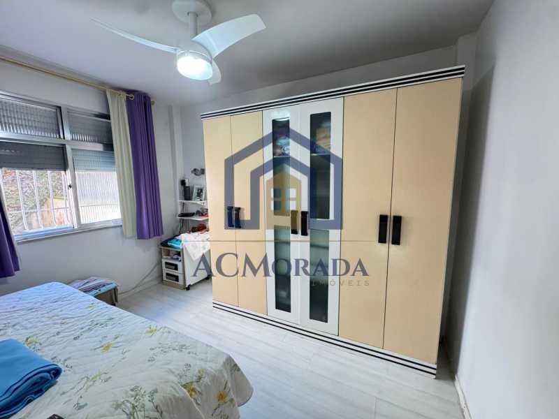 Quarto 2 - 11