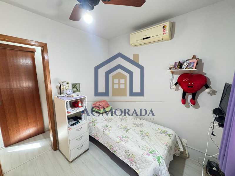 Quarto 1 - 7