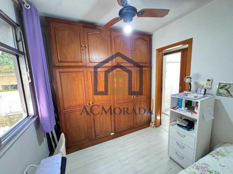 Quarto 1 - 8