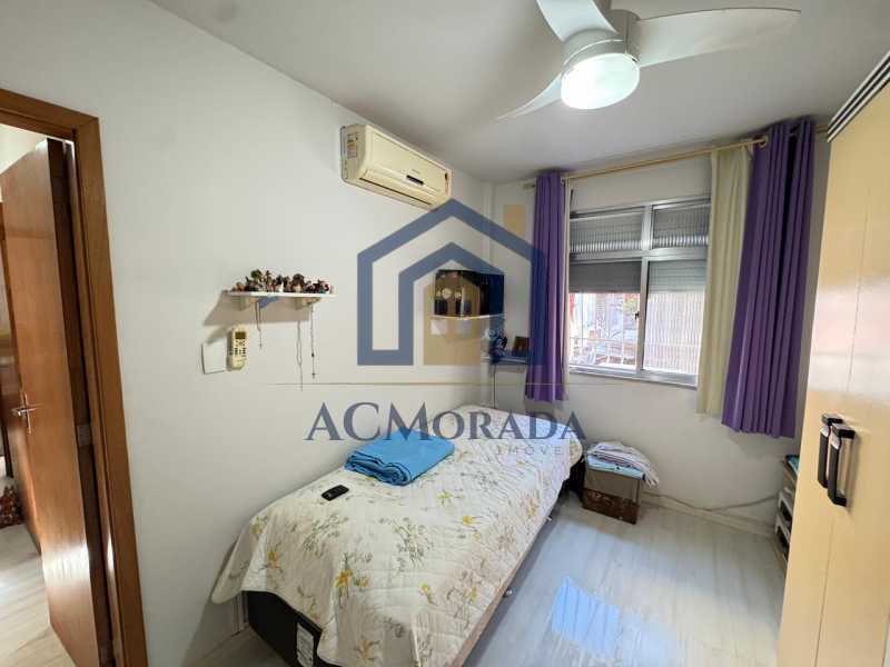 Quarto 2 - 10