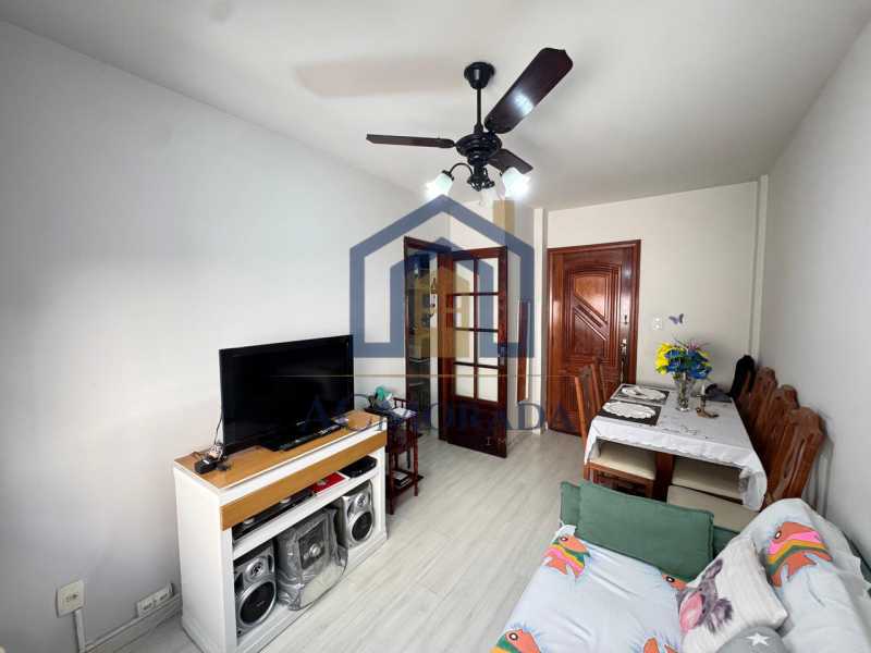 Sala - 4