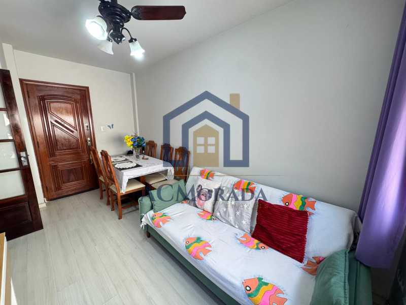 Sala - 3