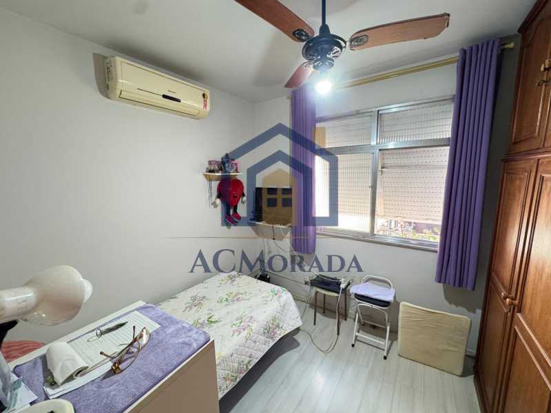 Quarto 1 - 6