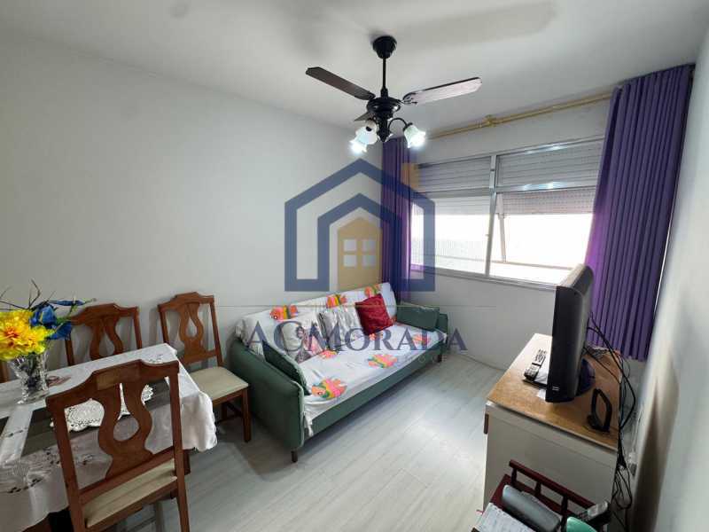 Sala - 5