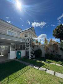 Casa em Condomínio 5 quartos à venda Recreio dos Bandeirantes, Rio de Janeiro - R$ 2.800.000 - A.MRV114