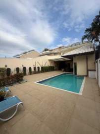 Casa em Condomínio 5 quartos à venda Barra da Tijuca, Rio de Janeiro - R$ 3.500.000 - V.MRPVL115