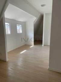 Casa em Condomínio 3 quartos à venda Recreio dos Bandeirantes, Rio de Janeiro - R$ 1.125.000 - A.MJVL120