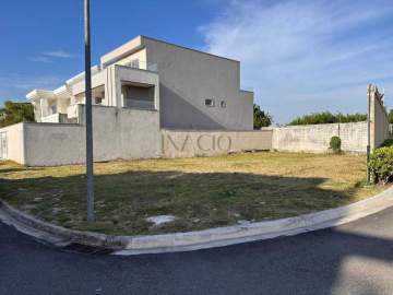 Terreno Residencial à venda Vargem Grande, Rio de Janeiro - R$ 1.850.000 - A.TAV123