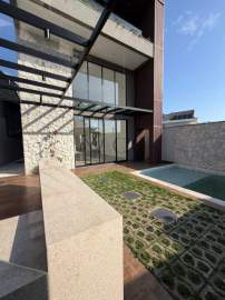 Casa em Condomínio 5 quartos à venda Recreio dos Bandeirantes, Rio de Janeiro - R$ 4.300.000 - J.MRV134