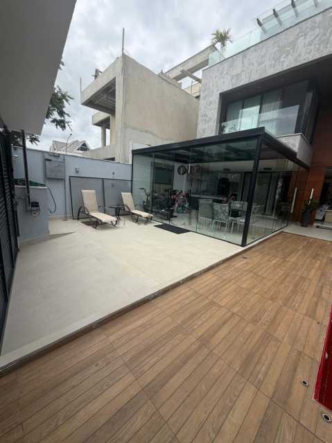 WhatsApp Image 2025-11-28 at 1 - 10