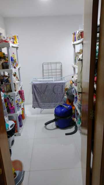WhatsApp Image 2025-12-10 at 1 - 23