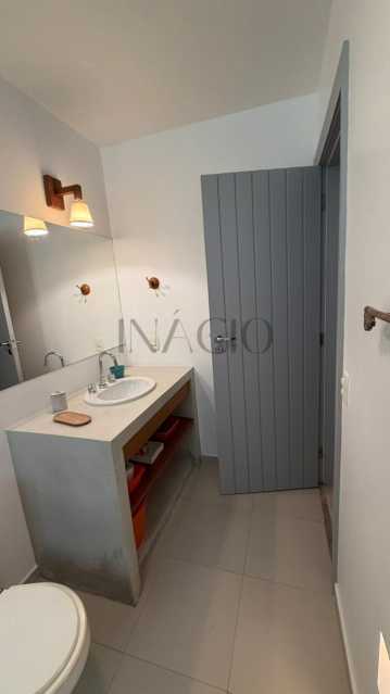 WhatsApp Image 2025-12-08 at 1 - 21