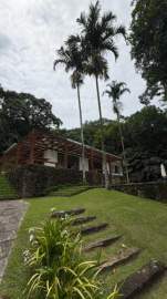Casa em Condomínio 3 quartos para venda e aluguel Estrada de Altos, Mangaratiba - R$ 4.900.000 - I.MPVT142