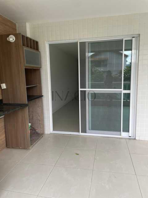 WhatsApp Image 2025-12-10 at 1 - 4