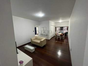 Apartamento 3 quartos para venda e aluguel Recreio dos Bandeirantes, Rio de Janeiro - R$ 750.000 - V.AHVL146