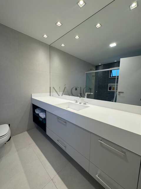 PHOTO-2025-06-25-13-26-44 12 - 17