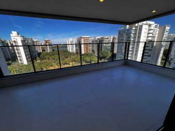 Apartamento 3 quartos à venda Barra da Tijuca, Rio de Janeiro - R$ 1.850.000 - V.ABV149