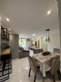 Apartamento 2 quartos à venda Recreio dos Bandeirantes, Rio de Janeiro - R$ 550.000 - V.ARV155