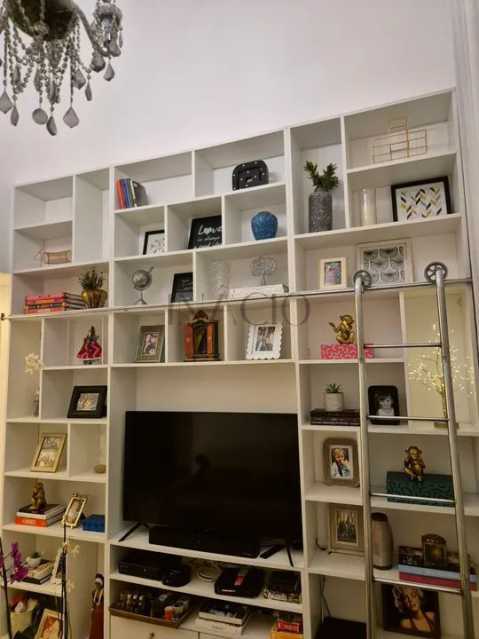 WhatsApp Image 2025-12-22 at 1 - 4