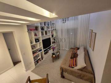 Apartamento 3 quartos à venda Recreio dos Bandeirantes, Rio de Janeiro - R$ 890.000 - A.AUP159