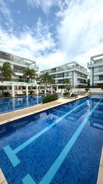 WhatsApp Image 2025-12-19 at 1 - 19