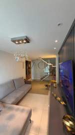 Cobertura 4 quartos para alugar Recreio dos Bandeirantes, Rio de Janeiro - R$ 9.500 - I.CPL165