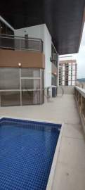 Ótima localização - Apartamento 4 quartos para alugar Barra da Tijuca, Rio de Janeiro - R$ 25.000 - A.ABML168