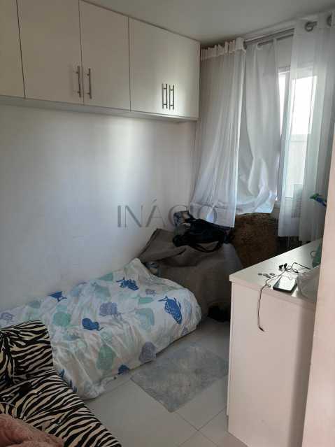 PHOTO-2026-01-11-17-47-45 11 - 11