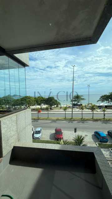 WhatsApp Image 2026-01-11 at 1 - 7
