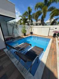 Imperdível - Casa em Condomínio 5 quartos à venda Recreio dos Bandeirantes, Rio de Janeiro - R$ 3.400.000 - A.MRV176