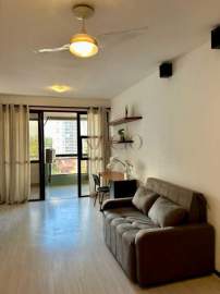 Apartamento 1 quarto à venda Barra da Tijuca, Rio de Janeiro - R$ 800.000 - A.AAPVL178