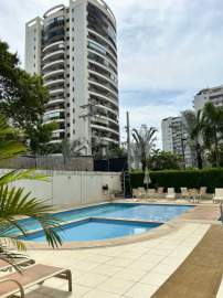Apartamento 2 quartos à venda Jacarepaguá, Rio de Janeiro - R$ 580.000 - AR.APV15