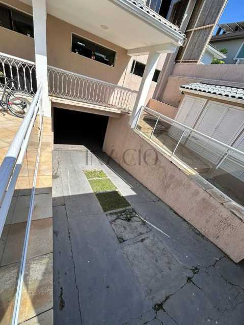 WhatsApp Image 2026-01-21 at 1 - 23