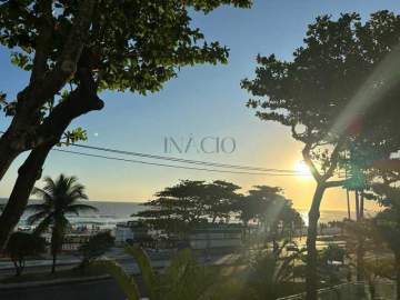 Apartamento 2 quartos para alugar Barra da Tijuca, Rio de Janeiro - R$ 15.000 - AR.LLP1280