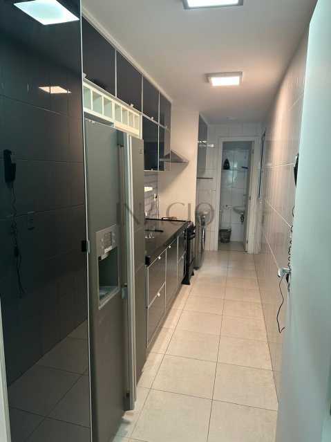 WhatsApp Image 2026-01-26 at 1 - 28