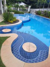 Andar 78m² à venda Barra da Tijuca, Rio de Janeiro - R$ 650.000 - V.ARV182