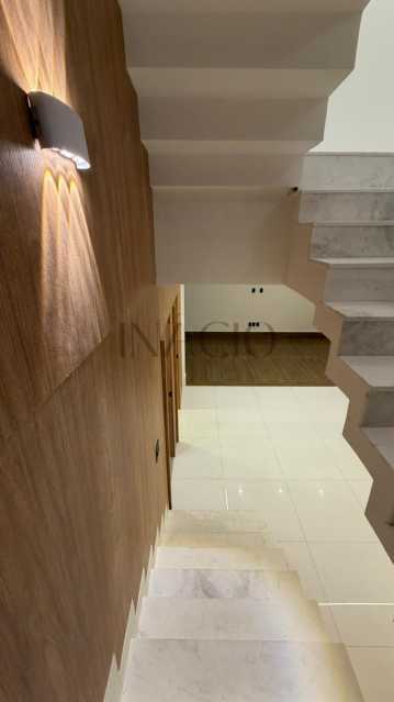 WhatsApp Image 2026-02-02 at 2 - 7