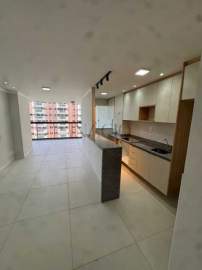 Apartamento 3 quartos para alugar Recreio dos Bandeirantes, Rio de Janeiro - R$ 5.500 - AR.ALD155