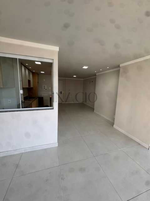 WhatsApp Image 2026-02-04 at 1 - 5