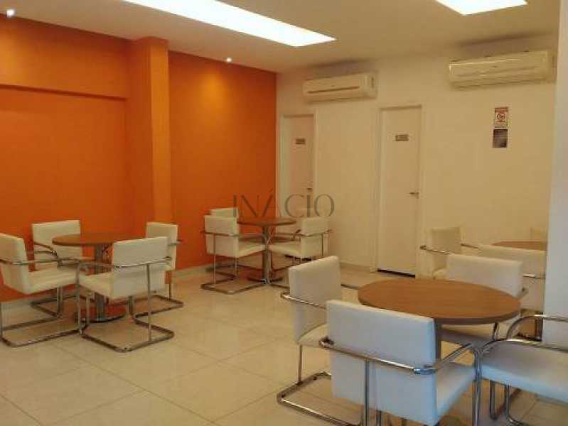 cobertura-com-2-quartos-para-v - 8