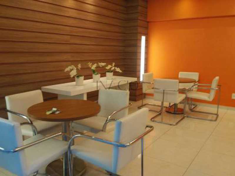 cobertura-com-2-quartos-para-v - 9