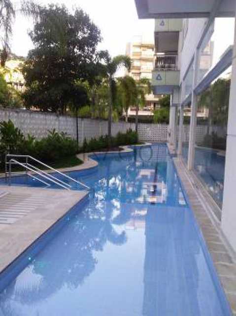 cobertura-com-2-quartos-para-v - 1